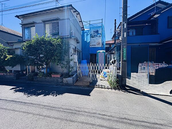 その他を拡大表示