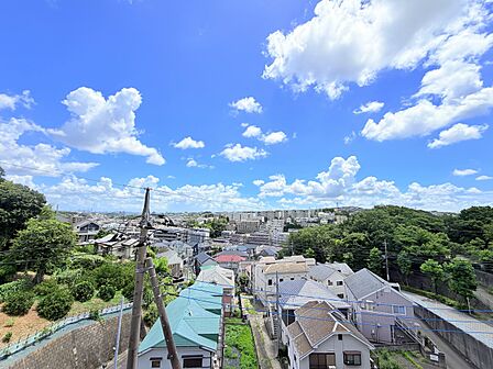 お気軽にお問い合わせください。