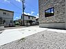 駐車場：お気軽にお問い合わせください。