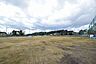 周辺：宮久保公園　距離約750m