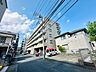 外観：～お気軽にお問合せください～