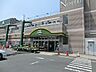 周辺：FUJI　戸室店　距離約500m