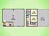 間取り：○間取り図○