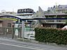 周辺：宮崎台幼稚園まで約600m