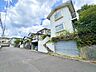 外観：整形地♪更地渡しです♪