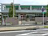 周辺：みどりさくら保育園　距離約1000m
