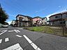 外観：〇お問い合わせはお気軽に〇