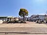周辺：相模原市立東林中学校　距離約1400m