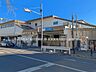 周辺：小田急電鉄「玉川学園前」駅まで約1360m