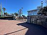 周辺：相模原市立田名中学校　距離約2700m