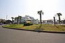 周辺：JR相模線「原当麻」駅　距離約2600m