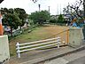 周辺：ふじみ野第一公園　距離約900m