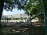 周辺：日野市立第七小学校　距離約850m