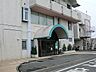 周辺：丘整形外科病院　距離約800m