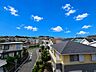 その他：◇お気軽にお問い合わせください。◇