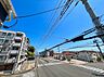 外観：お気軽にお問い合わせくださいませ。