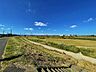 周辺：一ノ宮公園　距離約1200m