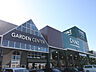周辺：カインズ　町田多摩境店　距離約900m