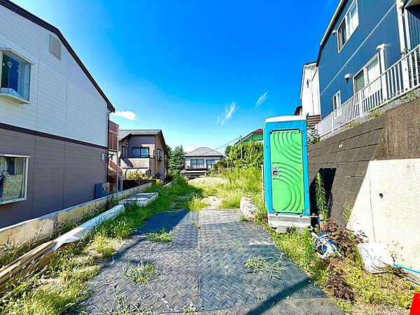 その他を拡大表示