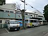 周辺：みずほ幼稚園まで約650m