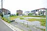 周辺：国分第二公園　距離約180m