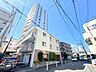 外観：お気軽にお問い合わせください
