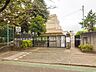 周辺：町田市立成瀬台小学校まで約1200m