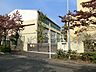 周辺：横浜市立星川小学校　距離約800m