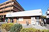 周辺：ユーコープ　岸谷店　距離約1500m