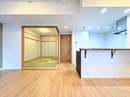 お気軽にお問合せくださいませ♪