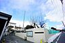 周辺：サンライズ幼稚園まで約230m