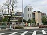 周辺：原町田幼稚園まで約950m