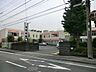 周辺：有馬病院　距離約1400m