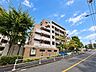 外観：~お気軽にお問い合わせください!~