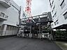 その他：〇お問い合わせはお気軽に〇