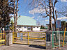 周辺：町田市立南第四小学校　距離約80m