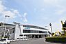 周辺：小田急小田原線「秦野」駅　距離約1280m