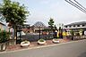 周辺：厚南幼児園　距離約280m