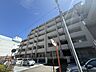 外観：お気軽にお問い合わせください！