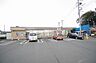 周辺：セブンイレブン　座間南栗原3丁目店まで約800m