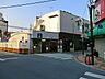 周辺：京王線「千歳烏山」駅　距離約1120m