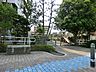 周辺：妻田東公園　距離約950m
