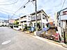 その他：お気軽にお問い合わせください