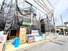 外観：お気軽にお問い合わせください