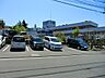 周辺：つづき病院　距離約1000m