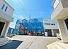 駐車場：お気軽にお問い合わせください