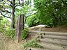 周辺：図師日影橋公園　距離約1600m