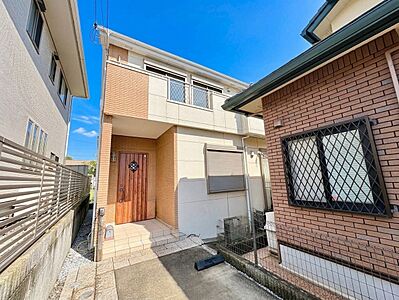 外観:お気軽にお問い合わせくださいませ。 外観:お気軽にお問い合わせくださいませ。