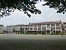 周辺：日野市立日野第八小学校　距離約1700m