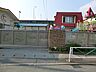 周辺：是政保育園　距離約130m